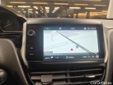  Peugeot  2008 Peugeot  1.2 Puretech 61kW S&S Active 5d #13