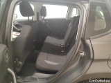  Peugeot  2008 Peugeot  1.2 Puretech 61kW S&S Active 5d #10