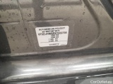 Peugeot  2008 Peugeot  1.2 Puretech 61kW S&S Active 5d #18