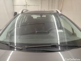  Peugeot  2008 Peugeot  1.2 Puretech 61kW S&S Active 5d #17