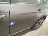  Peugeot  2008 Peugeot  1.2 Puretech 61kW S&S Active 5d #19