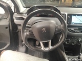  Peugeot  2008 Peugeot  1.2 Puretech 61kW S&S Active 5d #27