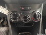  Peugeot  2008 Peugeot  1.2 Puretech 61kW S&S Active 5d #29