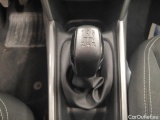  Peugeot  2008 Peugeot  1.2 Puretech 61kW S&S Active 5d #28