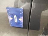  Peugeot  2008 Peugeot  1.2 Puretech 61kW S&S Active 5d #35