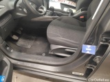  Peugeot  2008 Peugeot  1.2 Puretech 61kW S&S Active 5d #39