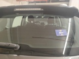  Peugeot  2008 Peugeot  1.2 Puretech 61kW S&S Active 5d #41