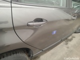  Peugeot  2008 Peugeot  1.2 Puretech 61kW S&S Active 5d #49