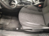  Peugeot  2008 Peugeot  1.2 Puretech 61kW S&S Active 5d #64