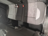  Peugeot  2008 Peugeot  1.2 Puretech 61kW S&S Active 5d #65