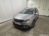  Peugeot  2008 Peugeot  1.2 Puretech 61kW S&S Active 5d 