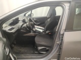  Peugeot  2008 Peugeot  1.2 Puretech 61kW S&S Active 5d #3
