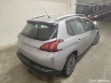  Peugeot  2008 Peugeot  1.2 Puretech 61kW S&S Active 5d #2