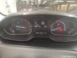  Peugeot  2008 Peugeot  1.2 Puretech 61kW S&S Active 5d #6