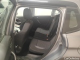  Peugeot  2008 Peugeot  1.2 Puretech 61kW S&S Active 5d #10