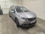  Peugeot  2008 Peugeot  1.2 Puretech 61kW S&S Active 5d #8
