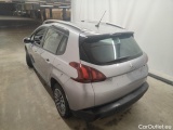  Peugeot  2008 Peugeot  1.2 Puretech 61kW S&S Active 5d #7