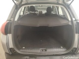  Peugeot  2008 Peugeot  1.2 Puretech 61kW S&S Active 5d #14