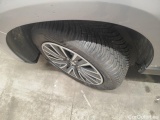  Peugeot  2008 Peugeot  1.2 Puretech 61kW S&S Active 5d #16