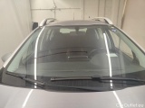  Peugeot  2008 Peugeot  1.2 Puretech 61kW S&S Active 5d #17