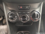  Peugeot  2008 Peugeot  1.2 Puretech 61kW S&S Active 5d #20