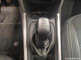  Peugeot  2008 Peugeot  1.2 Puretech 61kW S&S Active 5d #21