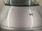  Peugeot  2008 Peugeot  1.2 Puretech 61kW S&S Active 5d #24