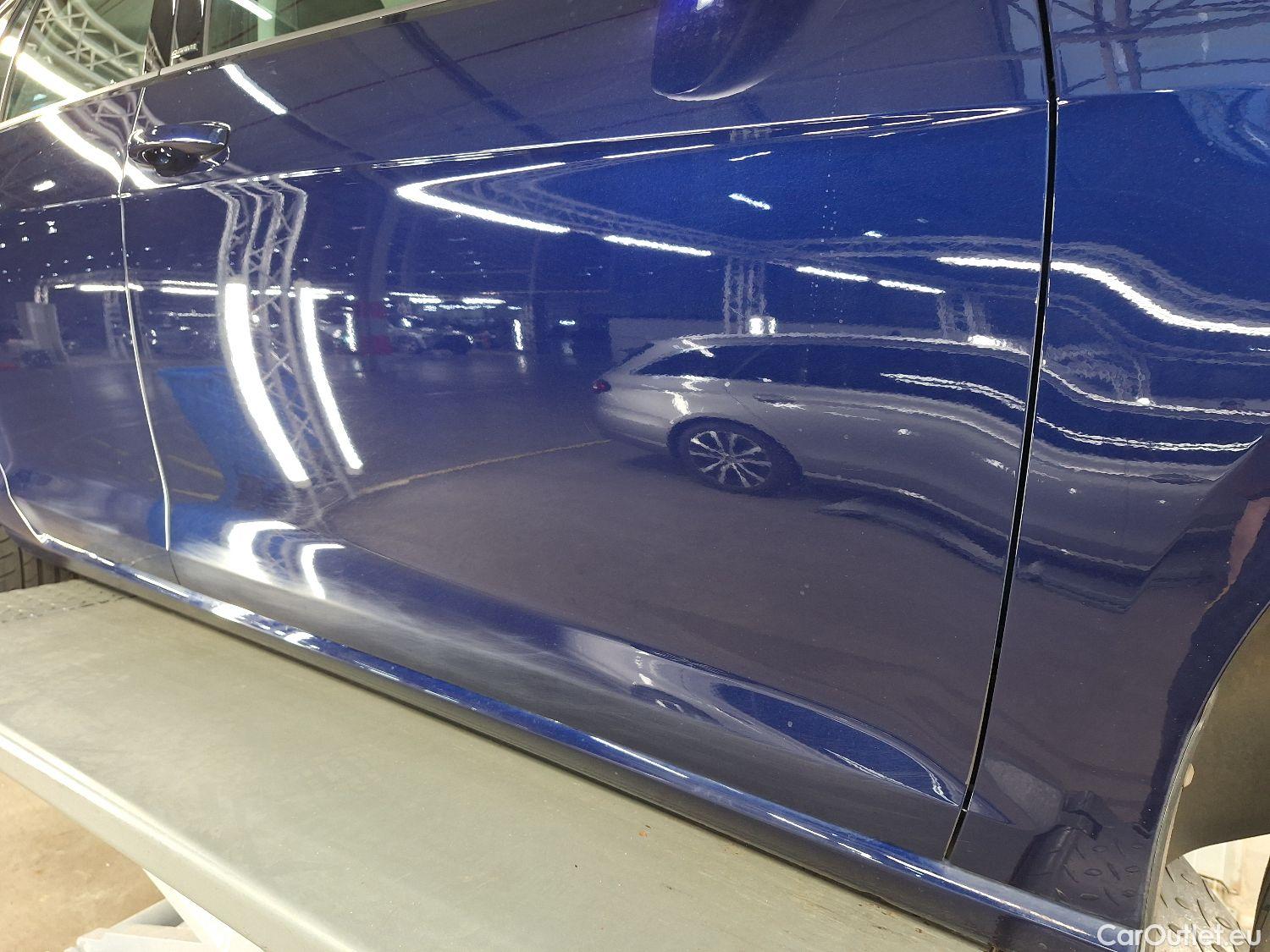  Volkswagen  Golf  VW, VII Var.FL'16, Volkswagen Variant 1.6 TDi IQ.Drive 5d #7
