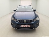  Seat  ATECA Seat,  '16, SEAT  1.0 TSI Move 5d 