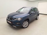  Seat  ATECA Seat,  '16, SEAT  1.0 TSI Move 5d #2
