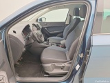 Seat  ATECA Seat,  '16, SEAT  1.0 TSI Move 5d #3