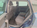  Seat  ATECA Seat,  '16, SEAT  1.0 TSI Move 5d #4