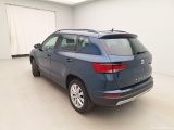  Seat  ATECA Seat,  '16, SEAT  1.0 TSI Move 5d #6