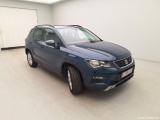  Seat  ATECA Seat,  '16, SEAT  1.0 TSI Move 5d #9
