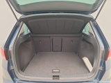  Seat  ATECA Seat,  '16, SEAT  1.0 TSI Move 5d #7