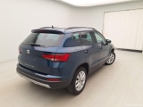  Seat  ATECA Seat,  '16, SEAT  1.0 TSI Move 5d #8