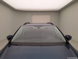  Seat  ATECA Seat,  '16, SEAT  1.0 TSI Move 5d #10