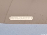  Seat  ATECA Seat,  '16, SEAT  1.0 TSI Move 5d #13