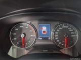  Seat  ATECA Seat,  '16, SEAT  1.0 TSI Move 5d #17