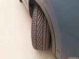  Seat  ATECA Seat,  '16, SEAT  1.0 TSI Move 5d #18