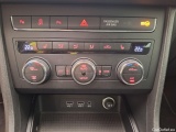 Seat  ATECA Seat,  '16, SEAT  1.0 TSI Move 5d #20