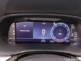  Skoda  Octavia Skoda  Combi 2.0 CRTDI 110kW DSG7 Ambition 5d #6