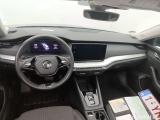  Skoda  Octavia Skoda  Combi 2.0 CRTDI 110kW DSG7 Ambition 5d #9