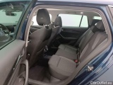  Skoda  Octavia Skoda  Combi 2.0 CRTDI 110kW DSG7 Ambition 5d #10
