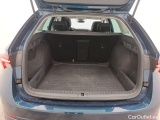 Skoda  Octavia Skoda  Combi 2.0 CRTDI 110kW DSG7 Ambition 5d #14