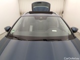  Skoda  Octavia Skoda  Combi 2.0 CRTDI 110kW DSG7 Ambition 5d #19