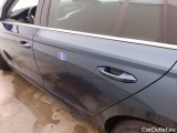  Skoda  Octavia Skoda  Combi 2.0 CRTDI 110kW DSG7 Ambition 5d #23