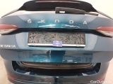  Skoda  Octavia Skoda  Combi 2.0 CRTDI 110kW DSG7 Ambition 5d #43