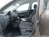  Skoda  Octavia Skoda  Combi 1.6 CRTDI 85kW GreenTec Ambition 5d #3