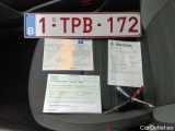  Skoda  Octavia Skoda  Combi 1.6 CRTDI 85kW GreenTec Ambition 5d #4